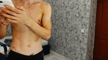 Joni_Joni18  19-11-2021 video moan